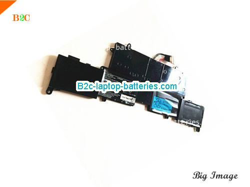  image 5 for PC-VG19SGZDF Battery, Laptop Batteries For NEC PC-VG19SGZDF Laptop