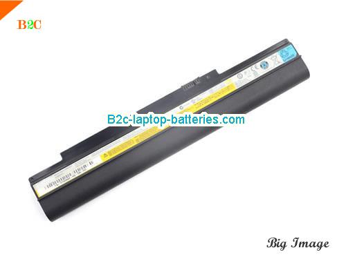  image 5 for K27 Battery, Laptop Batteries For LENOVO K27 Laptop