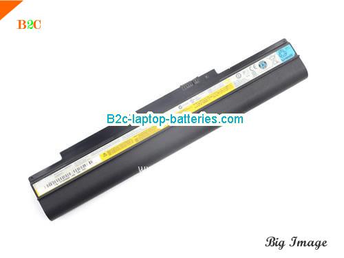  image 5 for K27 Battery, Laptop Batteries For LENOVO K27 Laptop