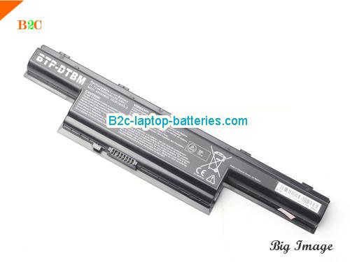  image 5 for Akoya E6232 Battery, Laptop Batteries For MEDION Akoya E6232 Laptop