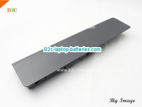  image 5 for NBP6A174 Battery, $39.51, HP NBP6A174 batteries Li-ion 10.8V 55Wh Black