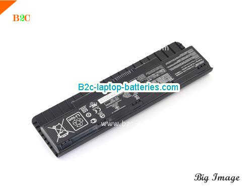  image 5 for N551JK4200 Battery, Laptop Batteries For ASUS N551JK4200 Laptop