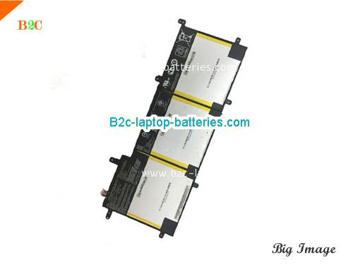  image 5 for Zenbook UX305LA-FB011T Battery, Laptop Batteries For ASUS Zenbook UX305LA-FB011T Laptop