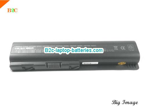  image 5 for Presario CQ40-107TU Battery, Laptop Batteries For HP COMPAQ Presario CQ40-107TU Laptop