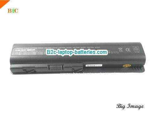  image 5 for Presario CQ70-140ED Battery, Laptop Batteries For HP COMPAQ Presario CQ70-140ED Laptop