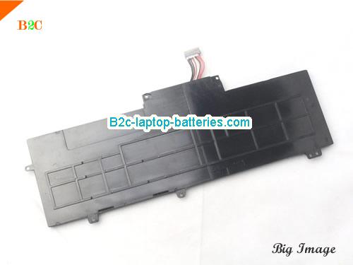  image 5 for NP350U2A Battery, Laptop Batteries For SAMSUNG NP350U2A Laptop