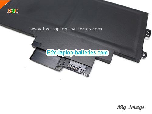  image 5 for ThinkPad X1 Nano Gen 2 21E8001PGM Battery, Laptop Batteries For LENOVO ThinkPad X1 Nano Gen 2 21E8001PGM Laptop