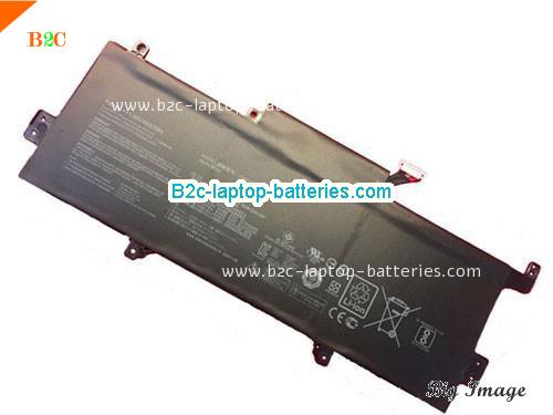  image 5 for Zenbook UX330UAFC078T Battery, Laptop Batteries For ASUS Zenbook UX330UAFC078T Laptop