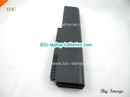  image 5 for SQU-807 Battery, $Coming soon!, LG SQU-807 batteries Li-ion 11.1V 5200mAh, 57Wh  Black