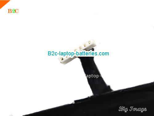  image 5 for 45N1087 Battery, $Coming soon!, LENOVO 45N1087 batteries Li-ion 14.8V 3300mAh, 48Wh  Black