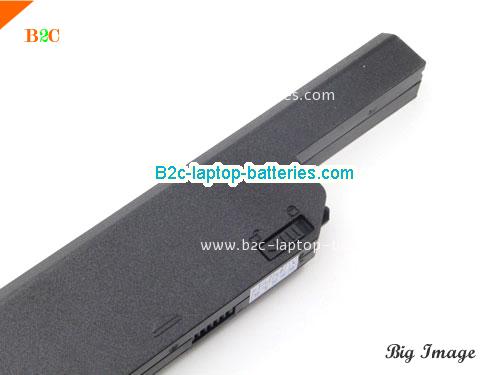  image 5 for N650BAT6 Battery, $38.17, CLEVO N650BAT6 batteries Li-ion 11.1V 4400mAh, 48.84Wh  