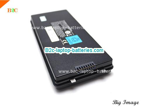  image 5 for 0SND5300500 Battery, $67.96, MIS 0SND5300500 batteries Li-ion 7.2V 9447mAh, 68Wh  Black