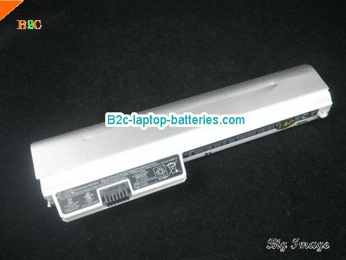  image 5 for Pavilion DM3t-3000 Battery, Laptop Batteries For HP Pavilion DM3t-3000 Laptop