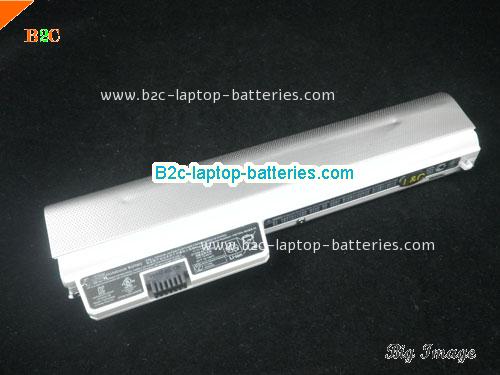  image 5 for Pavilion DM3t-3000 Battery, Laptop Batteries For HP Pavilion DM3t-3000 Laptop