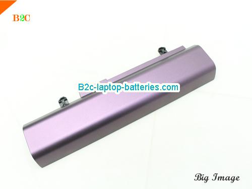  image 5 for Eee PC 1015PE Battery, Laptop Batteries For ASUS Eee PC 1015PE Laptop