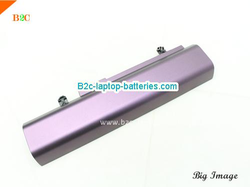  image 5 for Eee PC 1016PED Battery, Laptop Batteries For ASUS Eee PC 1016PED Laptop