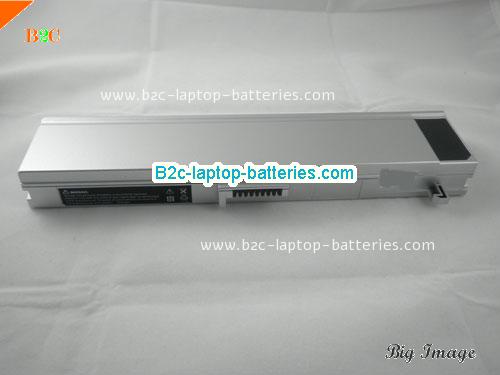  image 5 for Presario B3810 Battery, Laptop Batteries For HP COMPAQ Presario B3810 Laptop