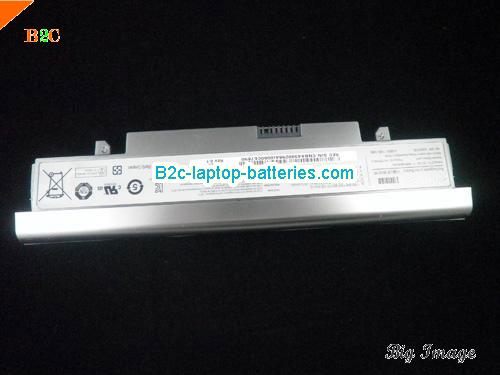  image 5 for AA-PBPN6 Battery, $Coming soon!, SAMSUNG AA-PBPN6 batteries Li-ion 7.4V 6600mAh Silver