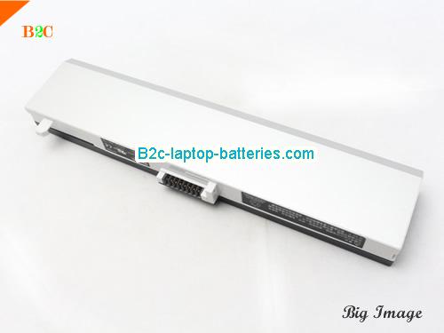  image 5 for B3820 Battery, Laptop Batteries For HP B3820 Laptop