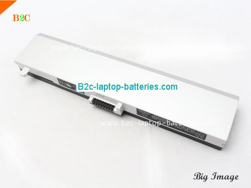  image 5 for B3300 CTO Battery, Laptop Batteries For HP B3300 CTO Laptop