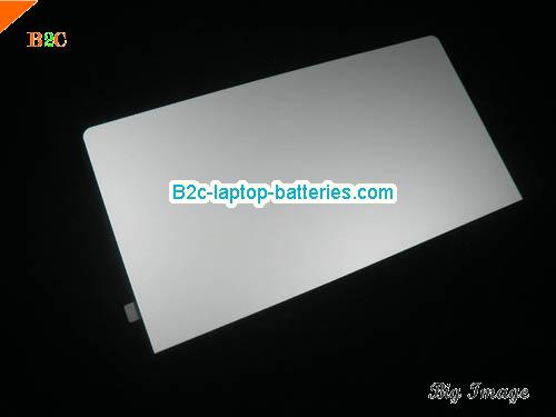  image 5 for ENVY 15-1170EZ Battery, Laptop Batteries For HP ENVY 15-1170EZ Laptop