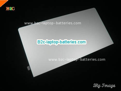  image 5 for ENVY 15-1106TX Battery, Laptop Batteries For HP ENVY 15-1106TX Laptop