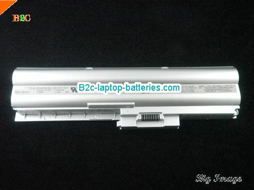  image 5 for VAIO VGN-Z91PS Battery, Laptop Batteries For SONY VAIO VGN-Z91PS Laptop