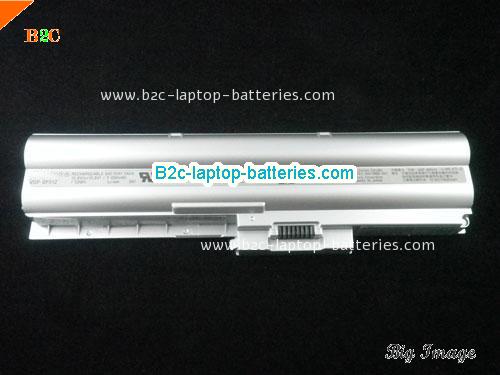  image 5 for VAIO VGN-Z17 Battery, Laptop Batteries For SONY VAIO VGN-Z17 Laptop