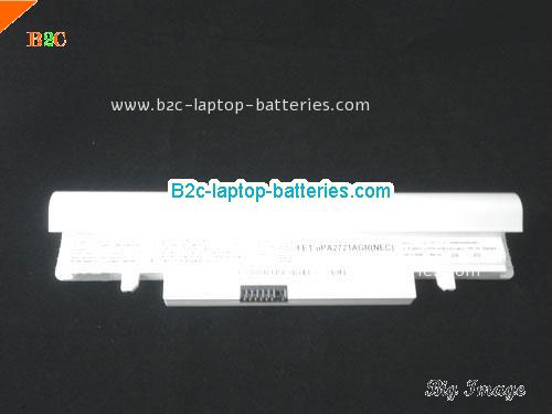  image 5 for NP-N150 Series Battery, Laptop Batteries For SAMSUNG NP-N150 Series Laptop