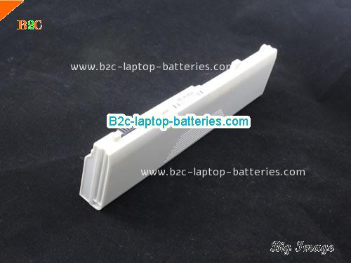  image 5 for 23.20092.01 Battery, $38.36, BENQ 23.20092.01 batteries Li-ion 10.8V 4400mAh White