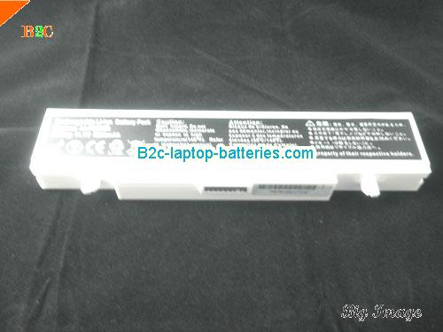  image 5 for RF510-S02 Battery, Laptop Batteries For SAMSUNG RF510-S02 Laptop