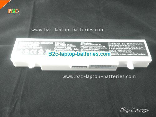  image 5 for NP305V Series Battery, Laptop Batteries For SAMSUNG NP305V Series Laptop