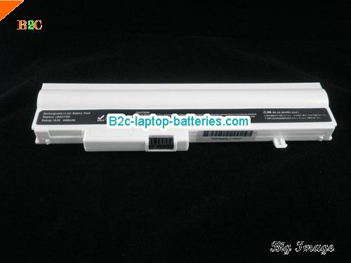  image 5 for X120 Battery, Laptop Batteries For LG X120 Laptop