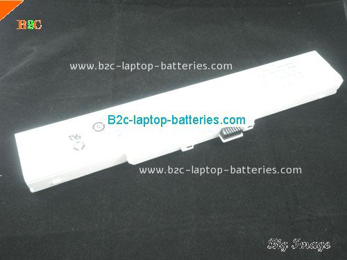  image 5 for S40-3S4800-C1L2 Battery, $Coming soon!, UNIWILL S40-3S4800-C1L2 batteries Li-ion 11.1V 4800mAh White