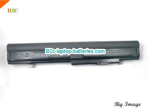  image 5 for MD98560 Battery, Laptop Batteries For MEDION MD98560 Laptop