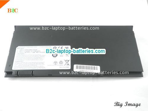  image 5 for X320-007CA Battery, Laptop Batteries For MSI X320-007CA Laptop