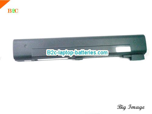  image 5 for MS1013 Battery, $Coming soon!, MSI MS1013 batteries Li-ion 14.8V 4800mAh Black