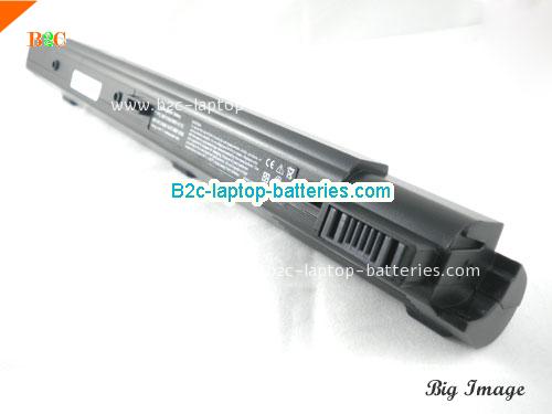  image 5 for S270 Battery, Laptop Batteries For MSI S270 Laptop