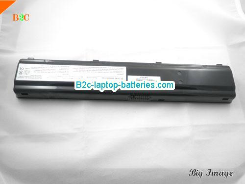  image 5 for M6000V Battery, Laptop Batteries For ASUS M6000V Laptop
