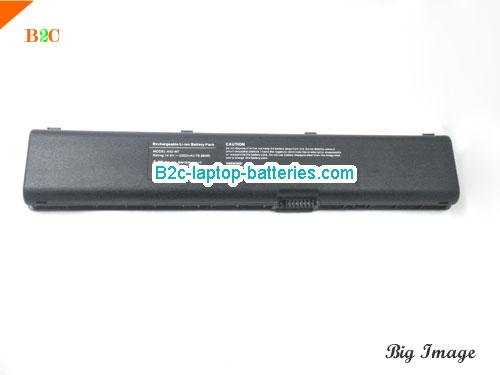  image 5 for Z70 Battery, Laptop Batteries For ASUS Z70 Laptop