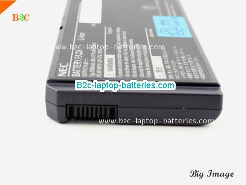  image 5 for PC-LC950RG Battery, Laptop Batteries For NEC PC-LC950RG Laptop