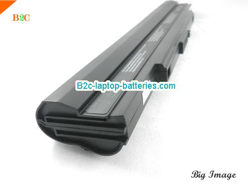  image 5 for UL80 Series Battery, Laptop Batteries For ASUS UL80 Series Laptop