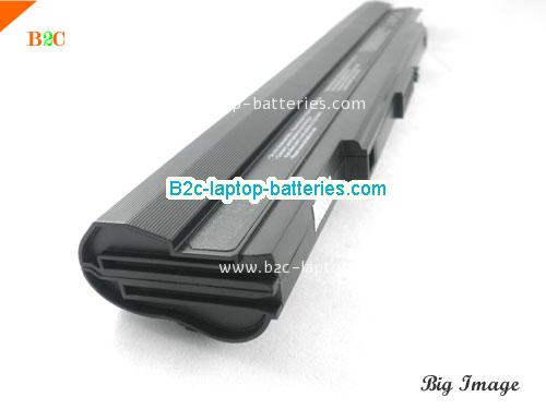  image 5 for UL80JT Battery, Laptop Batteries For ASUS UL80JT Laptop