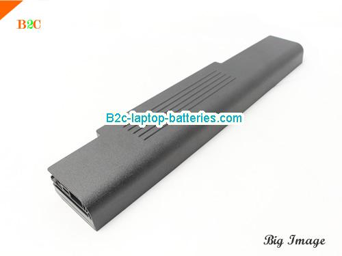  image 5 for ERAZER X6815 Battery, Laptop Batteries For MEDION ERAZER X6815 Laptop