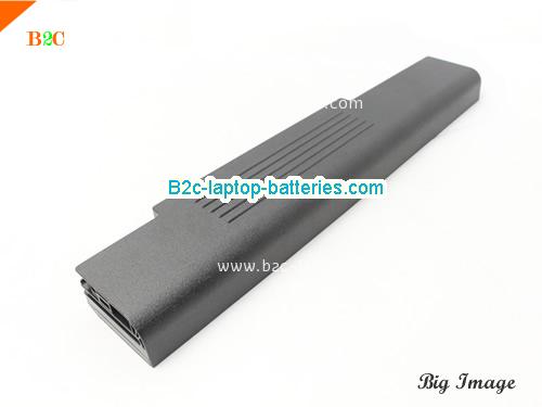  image 5 for AKOYA E7222 Battery, Laptop Batteries For MSI AKOYA E7222 Laptop