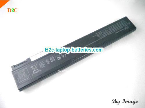  image 5 for HSTNN-LB2Q Battery, $Coming soon!, HP HSTNN-LB2Q batteries Li-ion 14.8V 83Wh Black