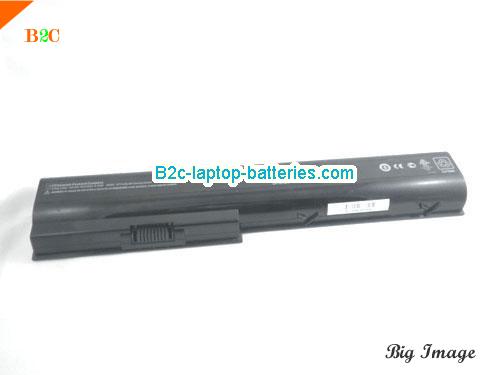  image 5 for Firefly 003 Battery, $Coming soon!, HP Firefly 003 batteries Li-ion 14.4V 74Wh Black