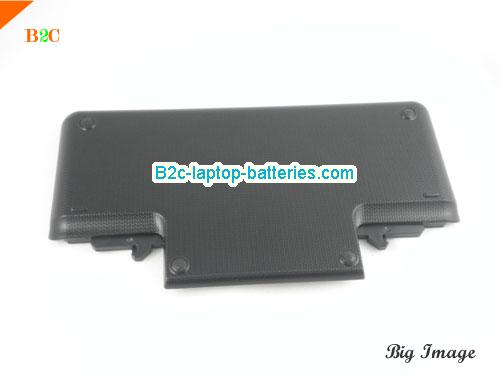  image 5 for PABAS233 Battery, $Coming soon!, TOSHIBA PABAS233 batteries Li-ion 14.4V 36Wh Black