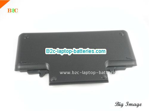  image 5 for Libretto W105 Series Battery, Laptop Batteries For TOSHIBA Libretto W105 Series Laptop