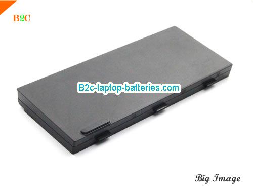  image 5 for Lenovo ThinkPad P50 SB10H45075 00NY490 77+  Laptop Battery , Li-ion Rechargeable Battery Packs